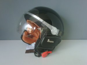 Grandturismo Helmet